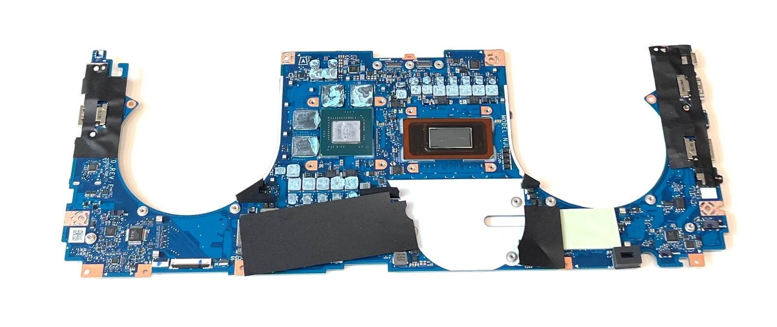 ammy Amazon.com: Simpson Strong Tie ABU88Z ZMAX Galvanized 14