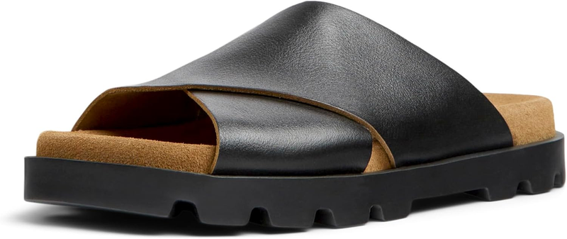 Camper womens Fashion