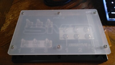 經驗證買家提供的物品圖片