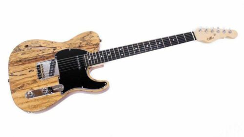 Grass Roots Electric Guitar G-HV-50SM Flying V type White Grass Roots Electric Guitar G-HV-50SM Flying V type White