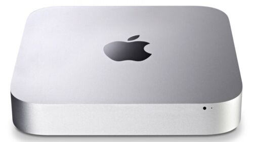 2018 Apple Mac Mini Custom Up To 6-Core i7 64GB RAM ~2TB SSD 2018 Apple Mac Mini Custom Up To 6-Core i7 64GB RAM ~2TB SSD