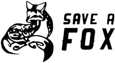 Saveafox Corporation