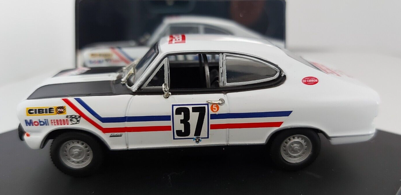 143-scale-opel-kadett-fastback-1969-tour-de-corse-skid-diecast-model-skc99007