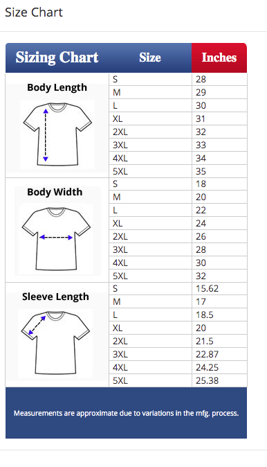 Retro Ad Tee T Shirt Vtg 60's 50's Vtg Art Cute Novelty Mr Bubble Bath Time