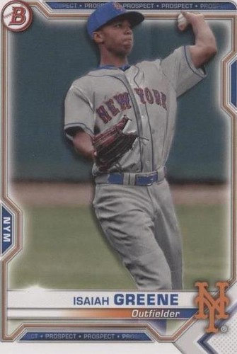 大谷翔平2021 Bowman Neon Green Border /399 大谷翔平2021 Bowman Neon Green Border /399 - メルカリ