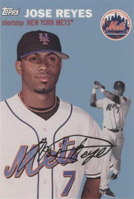 topps 2008 2009 メジャーリーグ　野球　カード 2009 Topps Humberto Sanchez Yankees Black Parallel Baseball