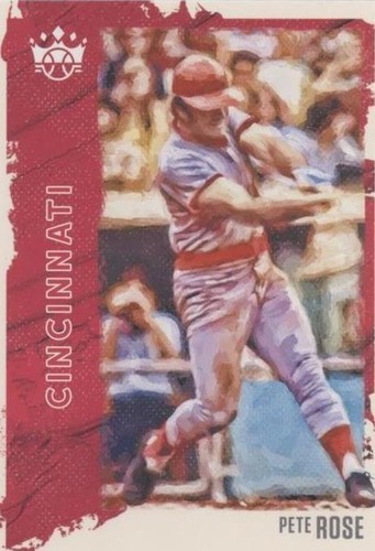 イチロー⭐DONRUSS⭐DIAMOND KINGS 1/1 イチロー⭐DONRUSS⭐DIAMOND KINGS 1/1 An In-Depth Look At The
