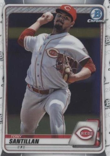 Yandel Ricardo 2024 Bowman Chrome Aqua Mojo Refractor #84