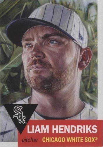⭐️AOKI NORICHIKA AOKI MILWAUKEE BREWERS ACTION SIGNED 8x10 | eBay