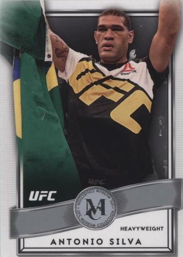 19-20 Topps Museum Collection Champions League Mason Mount