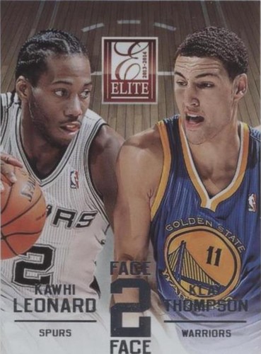 その他 2013-14 Prizm Kawhi Leonard /199 PSA9 その他 2013-14 Prizm Kawhi Leonard /199 PSA9 その他 2013-14