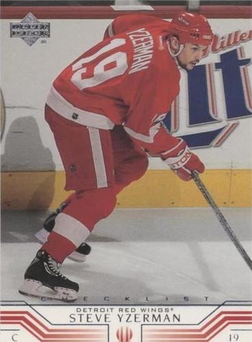 wccf 2001-2002 MVP トレゼゲ 2001-02 Upper Deck MVP - Lubomir Sekeras #92 for sale | eBay