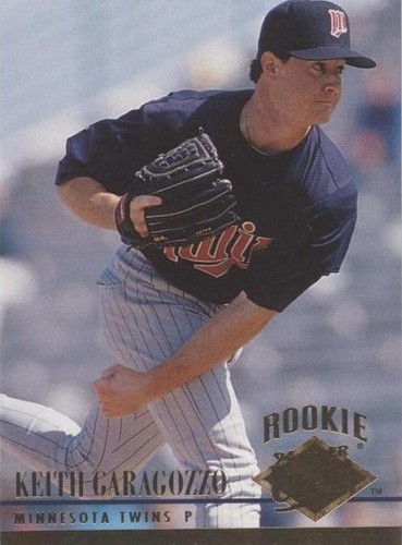 baseball ultra pro collectors トレーディングカード