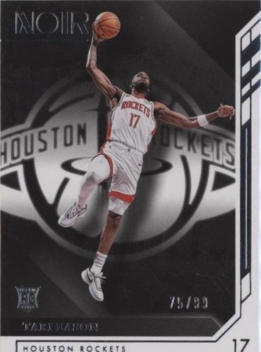 その他 22-23 Panini donruss tari eason auto /99 NBA 22-23 Panini Donruss Tari Eason RC Auto /99 Error Card