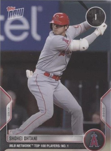 MLB LA Angels Shohei Ohtani Nike Cream 2022 City Connect MLB LA Angels Shohei Ohtani Nike Cream 2022 City Connect