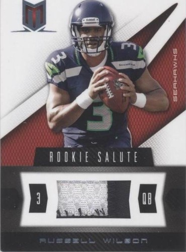 買取り実績  2012 Shield NFL Momentum Panini AUTO Rookie Wilson Russell その他