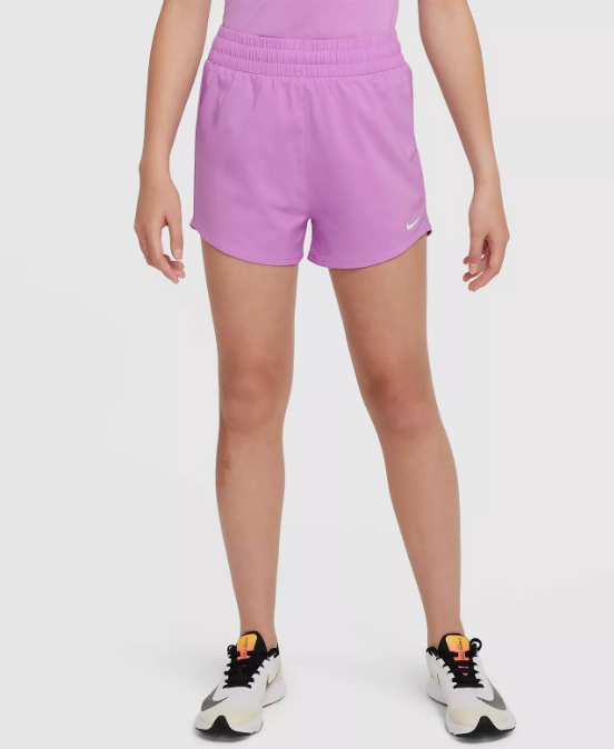 $_57.PNG?set_id=880000500F