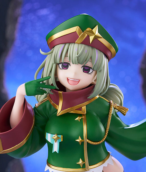 $_57.JPG?set_id=880000500F