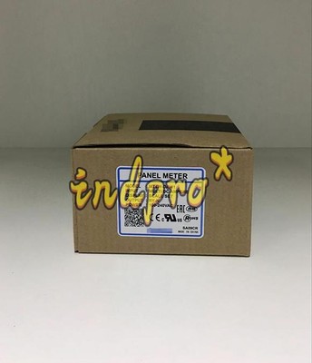 For 1PC MT4W-DA-41 Panel Table