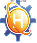 h.gear