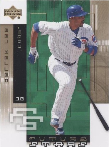 2006 Upper Deck Future Stars WBC-15 Tomoya Satozaki /1799 Japan | eBay