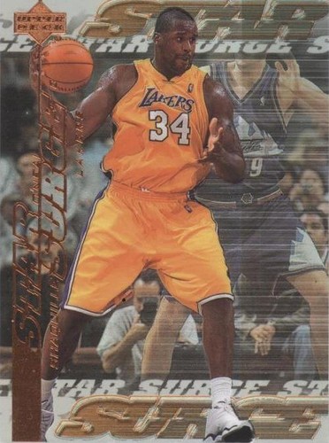 Lakers スタジャ ヴィンテージ 90s STARTER LAKERS LA ロサンゼルス レイカーズ