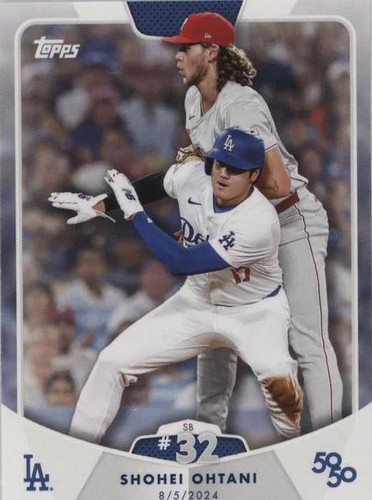 Kit Lamelle Aspirazione In Carbonio KTM SX 50/60/65 98-07 - Foto 9