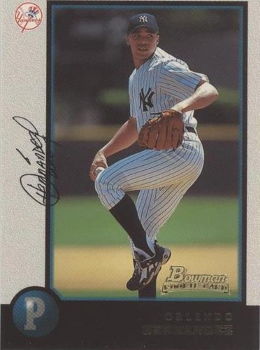 1998 Bowman Series 1 Baseball Near Complete Set 185/221 with 32