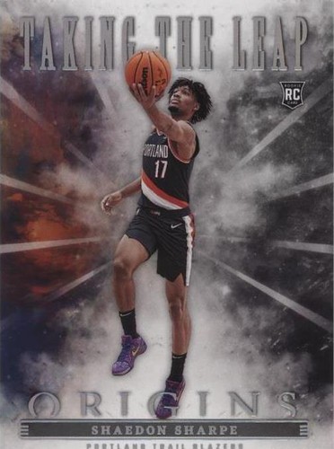 その他 shaedon sharpe PSA9 SPECTRA ASTRAL RPA shaedon sharpe PSA9 SPECTRA ASTRAL RPA - メルカリ