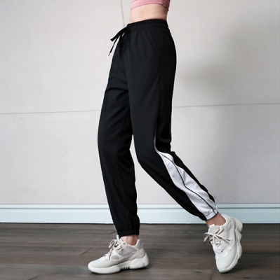 Pantalon Sport Femme Fitness - Achat neuf ou d'occasion pas cher