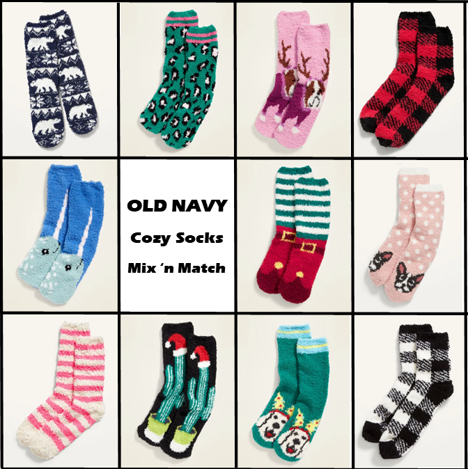 Nwt - Make Great Gifts! Stocking Stuffers