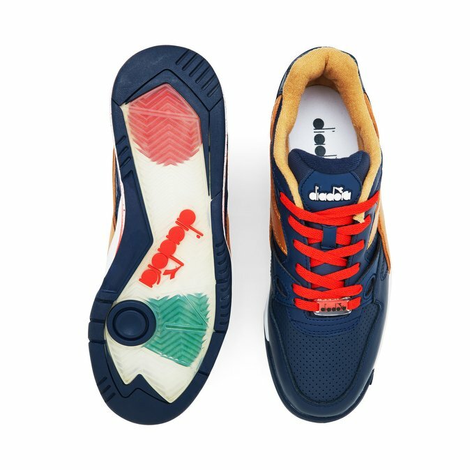 Diadora Sneaker Herren Test Vergleich +++ Diadora Sneaker Diadora Sneaker Herren Test Vergleich +++ Diadora Sneaker