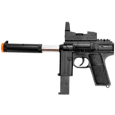 M85 Airsoft Gun Charger