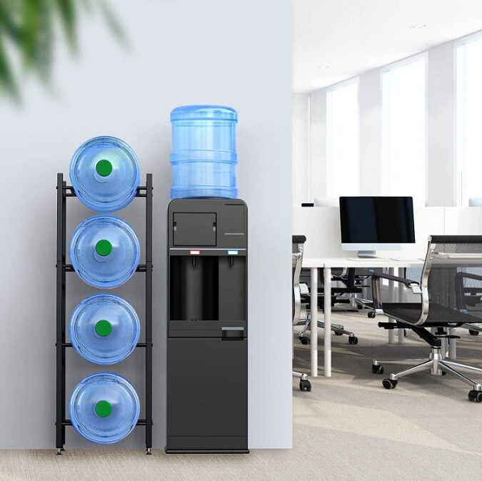 Wasserspender Kalt Wasserspender Trinkbrunnen BÃ¼Ro Hause Wassergallone