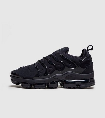 nike unisex adults air vapormax plus gymnastics shoes nike unisex adults air vapormax plus gymnastics shoes
