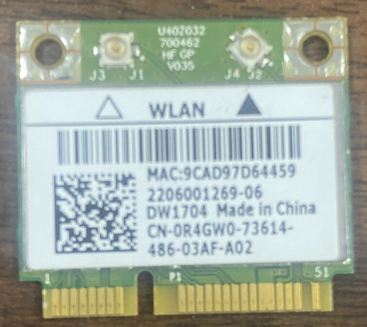 Broadcom 802.11 b. Model number broadcom/bcm943142hm клавиатура. микросхема broadcom bcm4325.