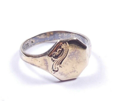 9 carat silver clearance