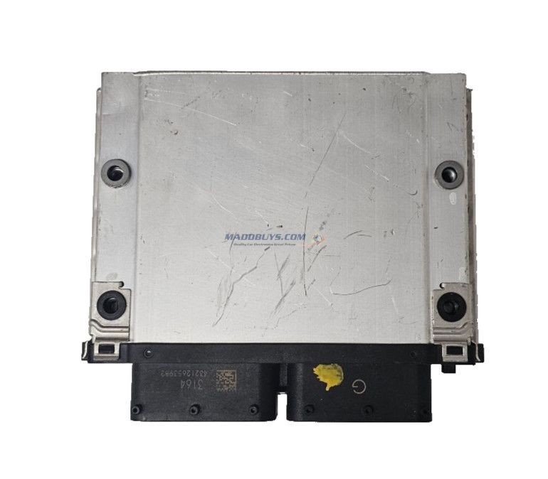 2011-2013 Hyundai Elantra 1.8L ECU/ECM 39100-2EMB2