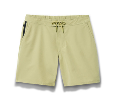Ten Thousand Foundation Short Without Liner 5'' 7'' 9''  (S  M  L XL 2XL ) NO TAG