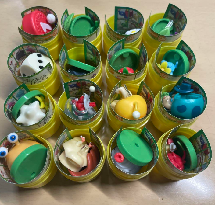 $_57.PNG?set_id=880000500F