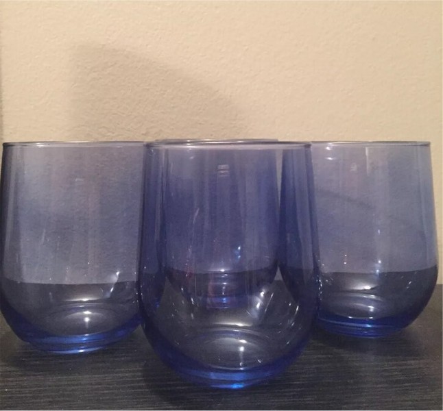 Rock Tumbler for sale in UK 60 used Rock Tumblers