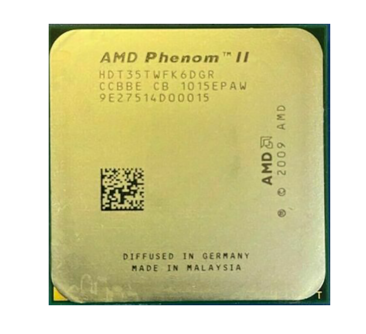 Phenom ii x6 1035t. Процессор AMD Phenom 2 x6 1035t. AMD Phenom(TM) II x6 1035t Processor 2.60 GHZ. AMD Phenom II x6 Thuban 1035t am3, 6 x 2600 МГЦ. AMD Phenom II x6 1055t am3, 6 x 2800 мг.