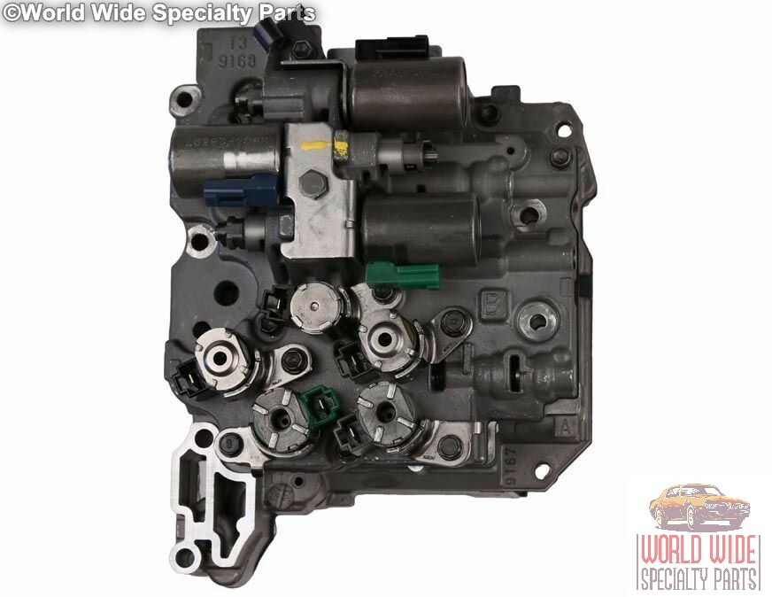 lady　0331 Coats OEM Bead Loosening Cylinder for Tire Changers – All