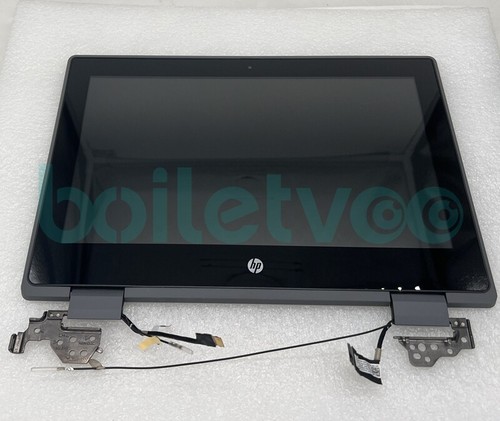 hp ProBook x360 タッチパネル $_12.JPG?set_id=880000500F