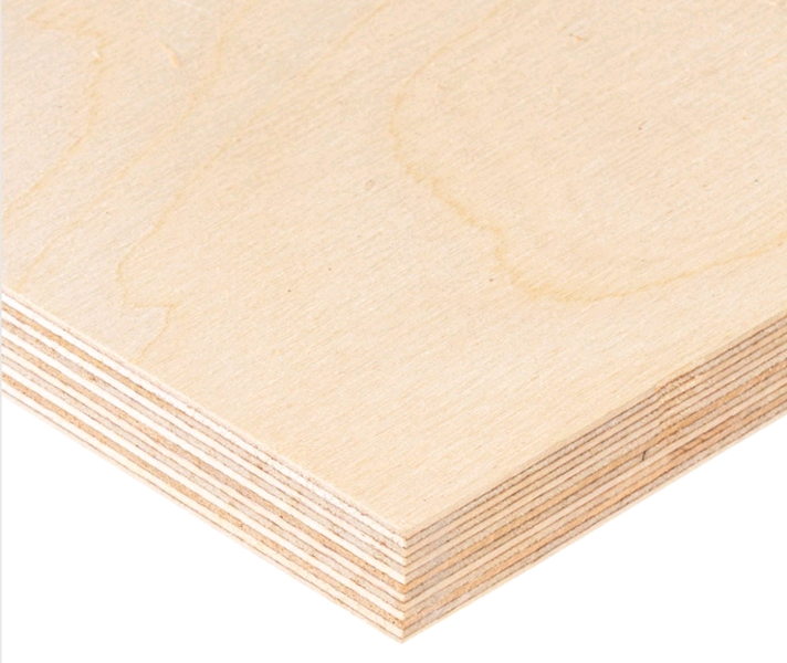 15Mm Plywood for sale in UK 61 used 15Mm Plywoods