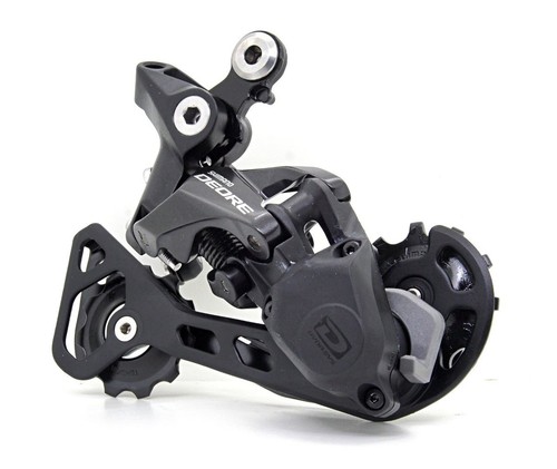 限定色 超美品 RIDEA E60 RD SHIMANO リデア 箱付き 限定色 超美品 RIDEA E60 RD SHIMANO リデア 箱付き 限定色 超美