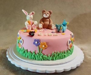 Baby Shower Cakes In Sydney Region Nsw Catering Gumtree Baby Shower Cakes In Sydney Region Nsw Catering Gumtree