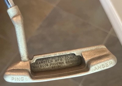 PING ANSER KARSTEN　MFG CORP　パター $_1.JPG?set_id=8800005007