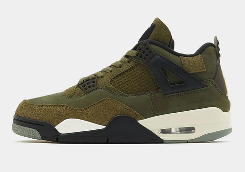 Air Jordan 4 AJ4 陶製 置物 盆栽鉢 植木鉢 17*7*10cm Air Jordan 4 AJ4 陶製 置物 盆栽鉢 植木鉢 17*7*10cm Air Jordan