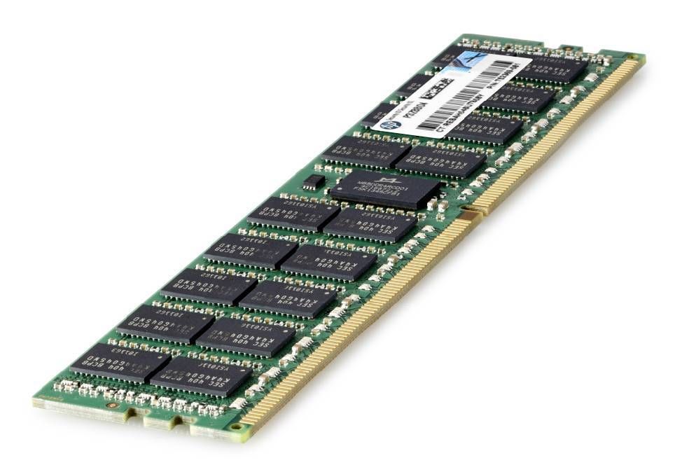 Калькулятор оперативной памяти ddr4. Калькулятор оперативной памяти ddr4